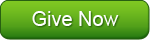 button_give_now_green